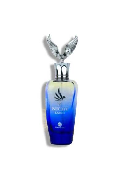 Parisian عطر لازولي للنساء - ١٠٠ مل | عطر يدوم طويلاً