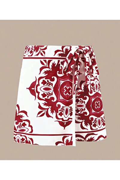 G&H UNDERWEAR Vintage Swimsuit Set 3 Pieces