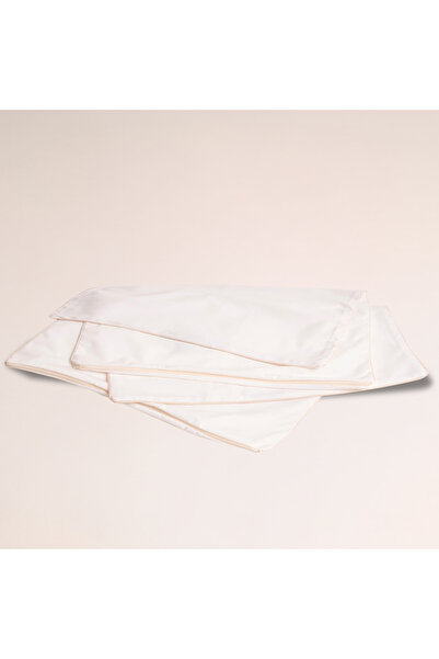 Penelope Nest Marriage Package