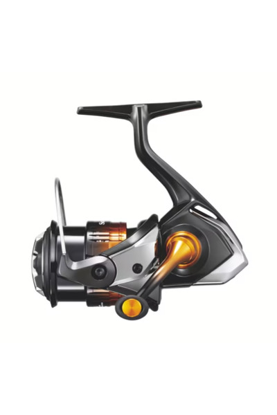 Shimano Soare BB A C2000SS PG Lrf Olta Makinesi