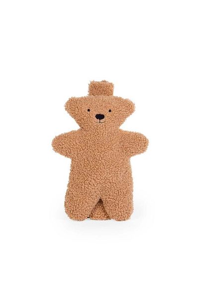 CHILDHOME Perna pentru centura de siguranta Teddy