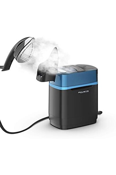 Rowenta Steam Unit Ixeo UR1910 Steam Cleaner