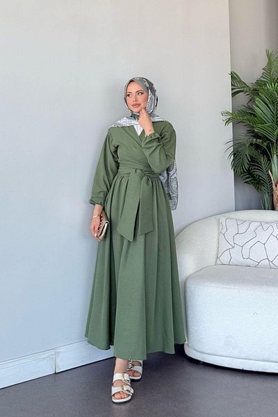 ARJİN MODA Emmar Skirt Suit