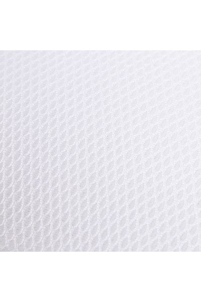 CHILDHOME Puro Aero Safe Sleeper mattress protector 70x140 cm