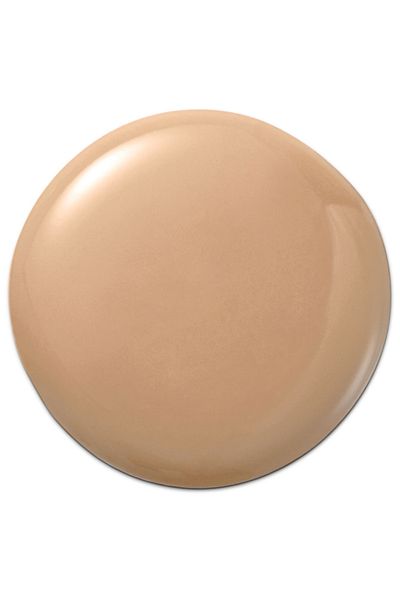 Bourjois Fond de ten, Bourjois, Healthy Mix Light, Beige 53, 30ml
