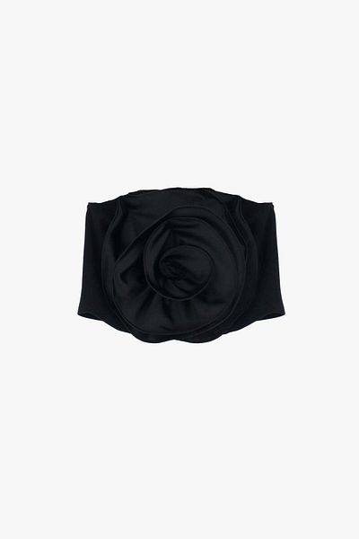 Imperial Floral de top