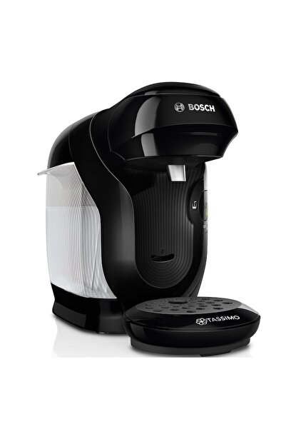 Bosch Tassimo Espressor Bosch Tassimo Style TAS112E
