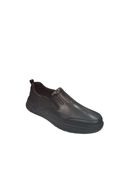 Dockers Ake Genuine Leather Men's Shoes