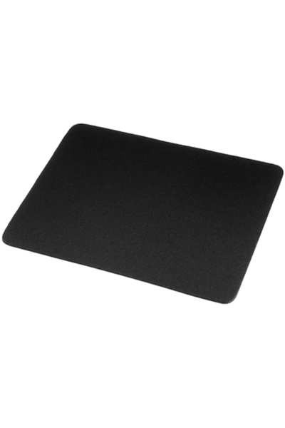 Tracer Mouse Pad Classic C01, Negru