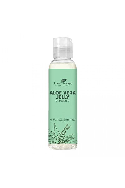 ® Aloe Vera Jel Saf ve Doğal 118ML