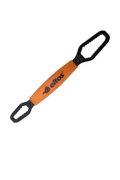 Skygo Multi Repair Wrench Multi Wrench 6mm-22mm