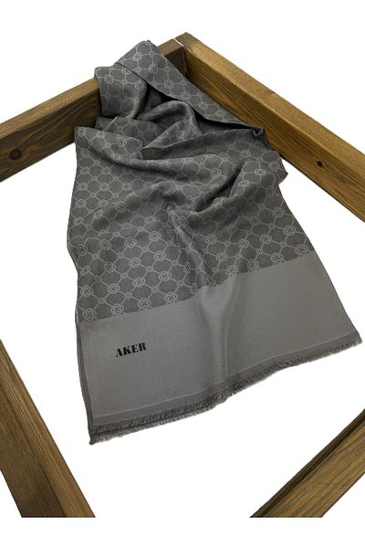 Aker شال ناعم 1090100-975
