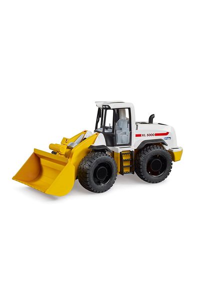 Bruder Buldozer XL 5000