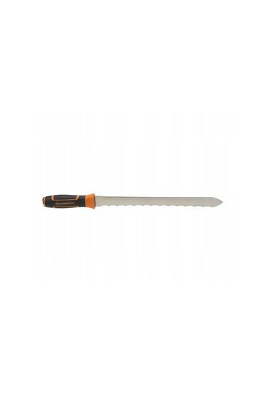 Magnusson Fixed blade insulation cutter, 420 mm