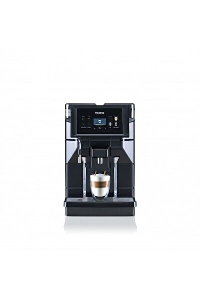 SAECO Espressor AURORA M1, 1900 W, 2,5 L, black