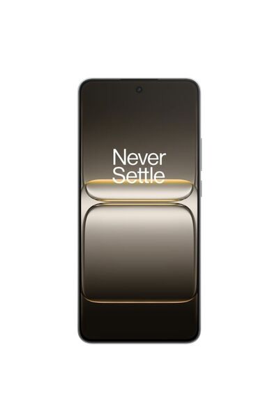 Oneplus Telefon Mobil Nord CE 5 256GB 8GB RAM 5G Dual SIM White