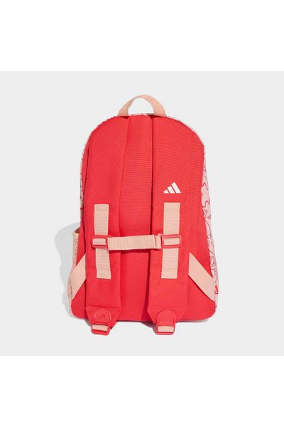 adidas Adiraptor Children's Backpack (Jv5164)