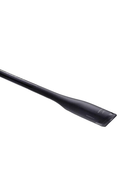 Genel Markalar Exsence Infinity 290 Cm 6-40 Gr Spin Olta Kamışı