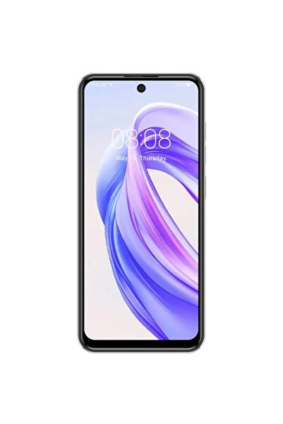 Meizu Telefon Mobil mBlu 21