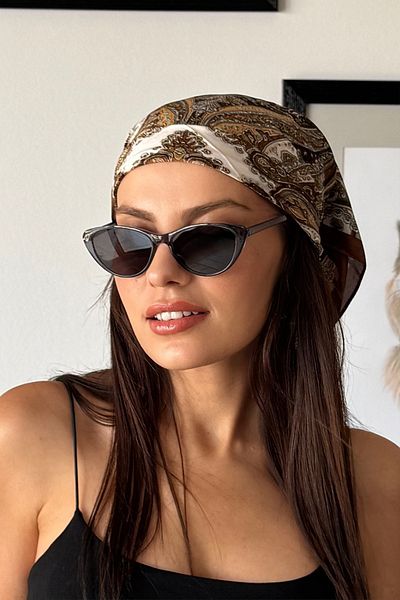 By Harmony Bh 1039 C06 Women's Sunglasses