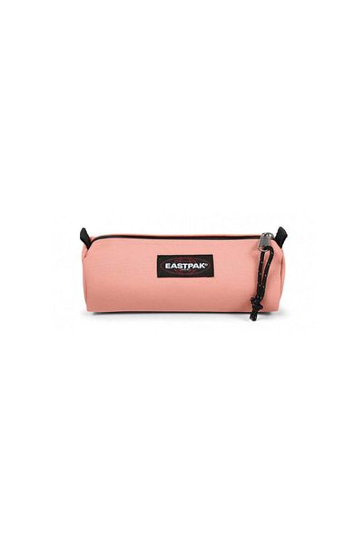 Eastpak Benchmark Single Unisex Orange Pen Holder Ek0003726V61