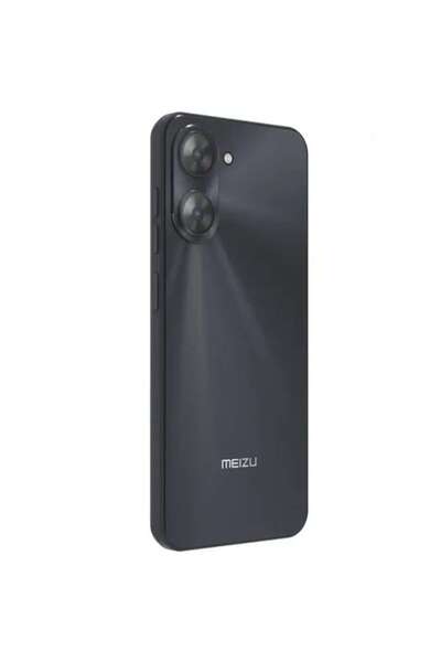 Meizu Telefon Mobil mBlu 21