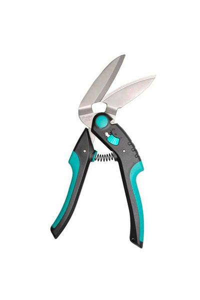 Proskit Multifunctional Angle Scissors