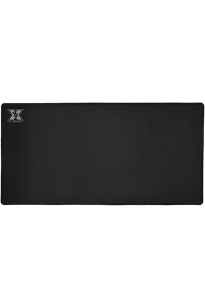 SERIOUX Mousepad Gaming Eniro Mare, 900x350x4mm