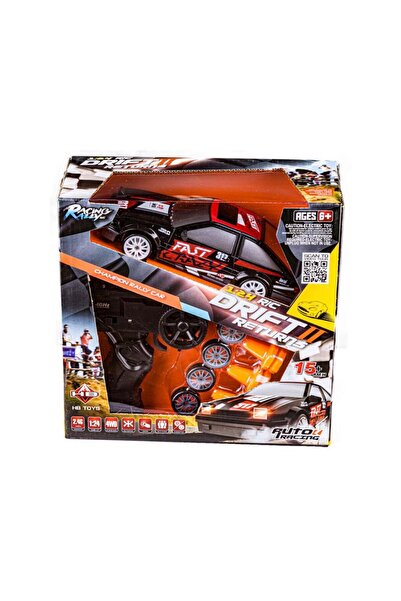 Vardem SC24A10 - U/K ŞARJLI PROFESYONEL DRİFT ARABA 1:24