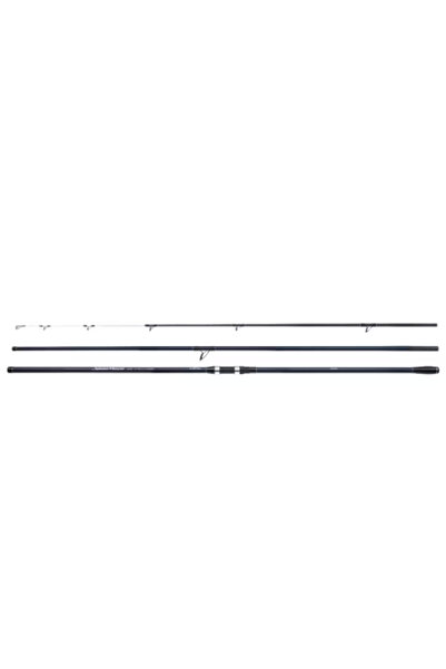 Shimano Rod Speedmaster Surf H Tubular4,25M 200G 3Pc Low Rider