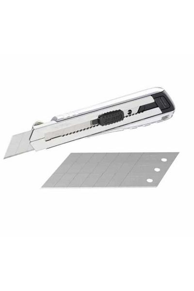 KlaussTech Fatmax Pro Cutter, 210x25mm, 0-10-820 Stanley