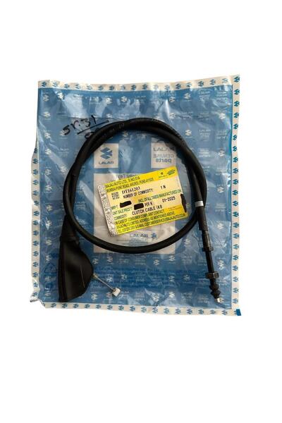 Bajaj RS 200 DEBRİYAJ TELİ DT161203