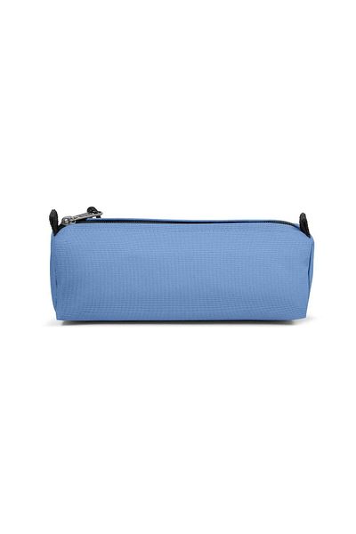 Eastpak Benchmark Single Unisex Blue Pen Holder Ek0003726V51