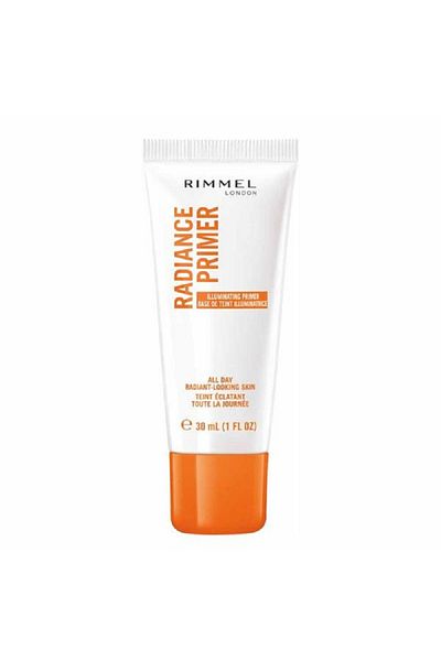 RIMMEL LONDON Baza de machiaj Lasting Radiance Primer, Rimmel, 30 ml