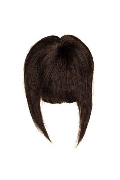 BELHER Breton Cu Calota Saten Deschis