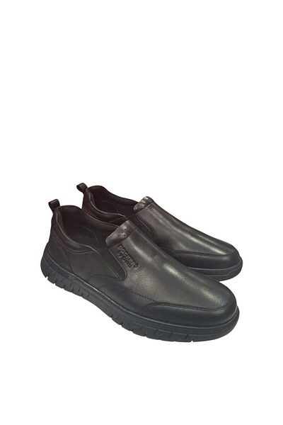 Dockers Ake Genuine Leather Men's Shoes