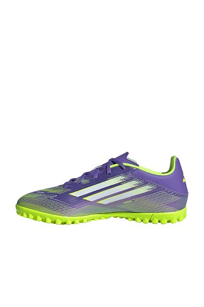 adidas Pantofi de câmp pentru bărbați F50 Club TF (JI0026)