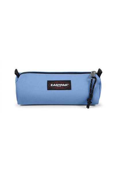 Eastpak Benchmark Single Unisex Blue Pen Holder Ek0003726V51