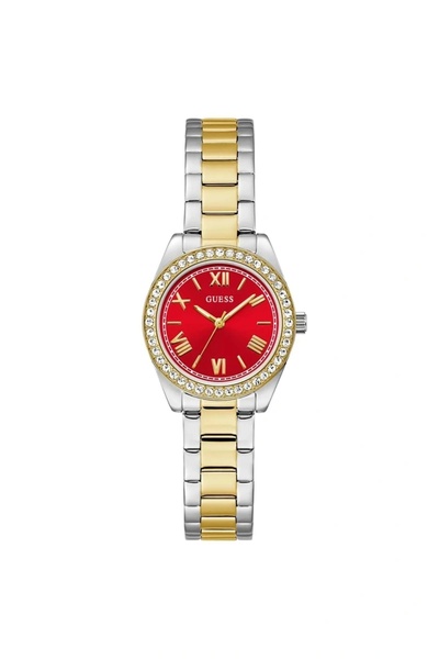Guess Women's Wristwatch Gugw0841L8