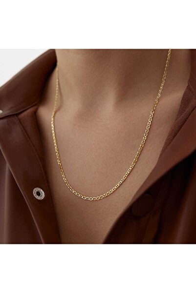 Cherry by Özkonak Slim Gurmet Mariner Zincir