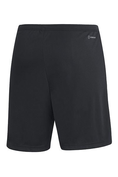adidas Ent22 Men's Casual Sports Shorts Black