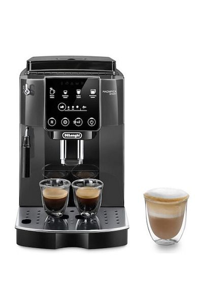 DELONGHİ Espressor automat De’Longhi Magnifica Start ECAM 220.22.GB