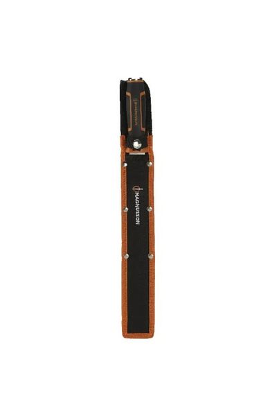 Magnusson Fixed blade insulation cutter, 420 mm