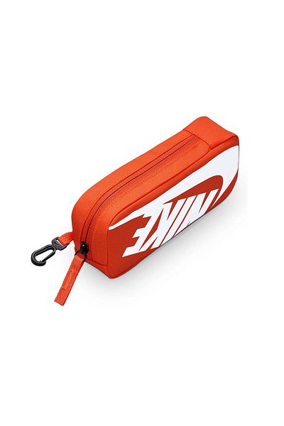 Nike Bag School Bag Elemental Backpack Pencil Case Gift Bag
