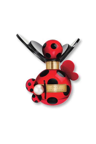 Marc Jacobs Marc Jacobs Dot For Women Eau De Parfum 100Ml
