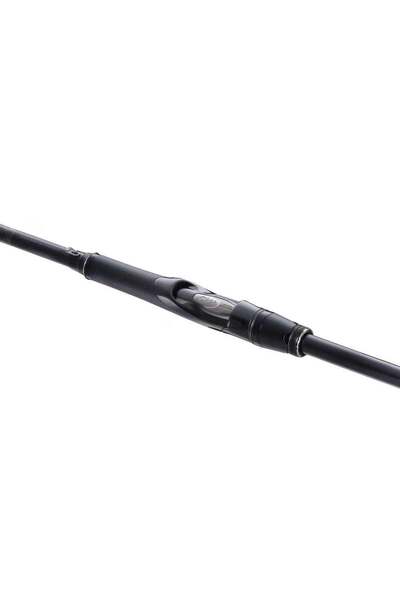 Genel Markalar Exsence Infinity 290 Cm 6-40 Gr Spin Olta Kamışı