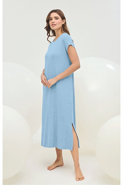 Sevim 16873 ЖІНОЧЕ ПЛАТТЯ