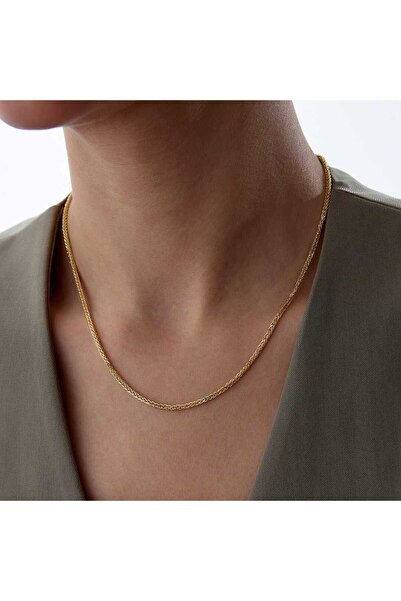 Cherry by Özkonak Spiga Zincir