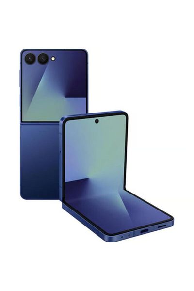 Samsung سامسونج زد فليب 7 512 جيجا 12 رام