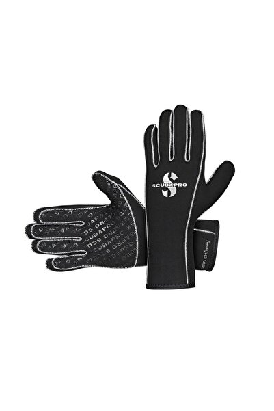 Scubapro Everflex Dalış Eldiveni L